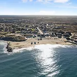 526-thisted-havstokken-20-a *