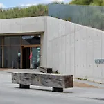 526-thisted-havstokken-20-a *
