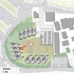 526-thisted-havstokken-20-a
