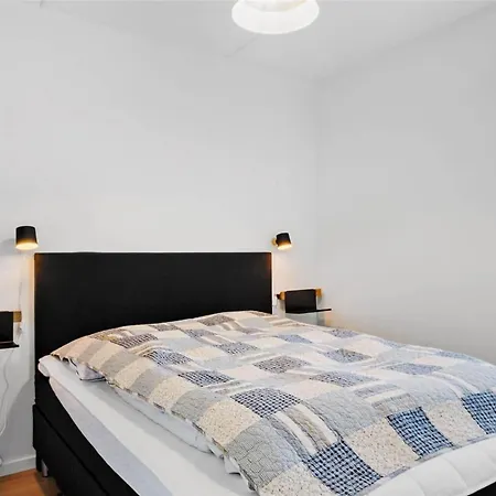 Apartman 526-thisted-havstokken-20-a *