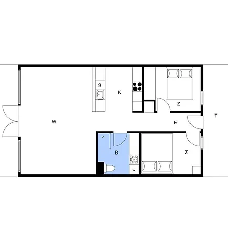 526-thisted-havstokken-20-a * Thisted