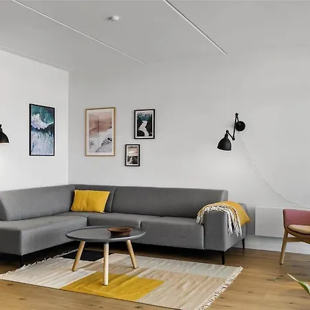 526-thisted-havstokken-20-a Apartman