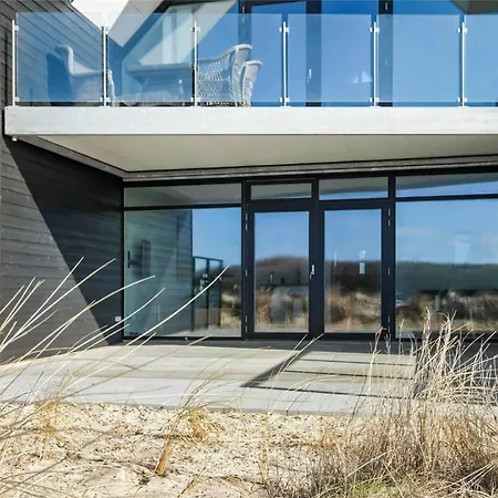 Apartman 526-thisted-havstokken-20-a