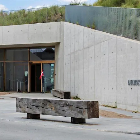 526-thisted-havstokken-20-a