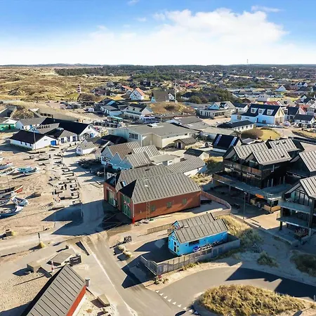 526-thisted-havstokken-20-a