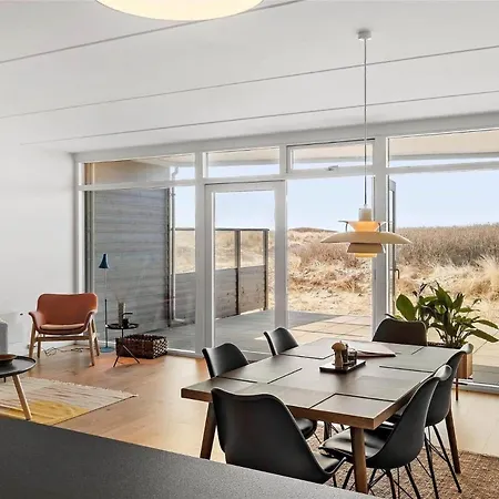 526-thisted-havstokken-20-a *