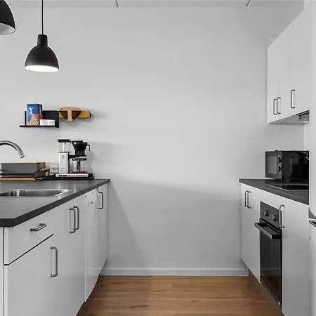 Apartamento 526-thisted-havstokken-20-a