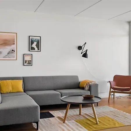 526-thisted-havstokken-20-a *