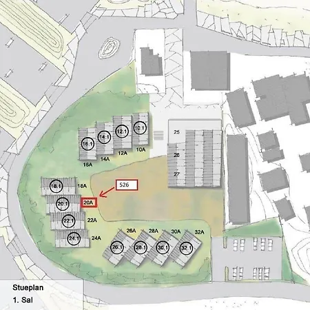 526-thisted-havstokken-20-a