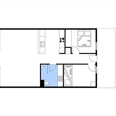 526-thisted-havstokken-20-a Thisted