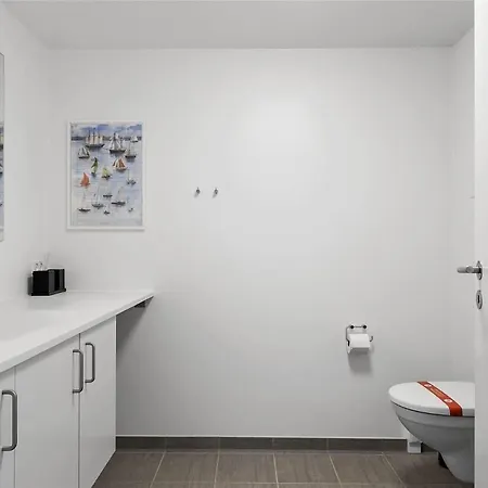 Apartamento 526-thisted-havstokken-20-a *