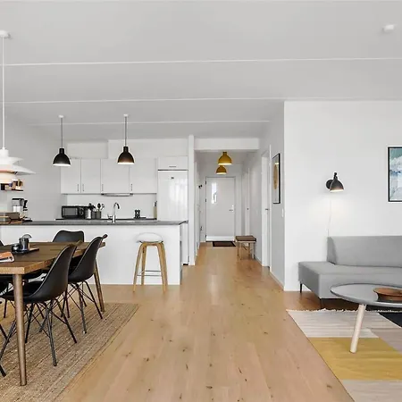 Apartamento 526-thisted-havstokken-20-a *