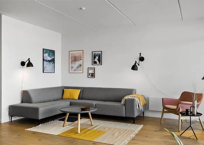 526-thisted-havstokken-20-a Daire Thisted