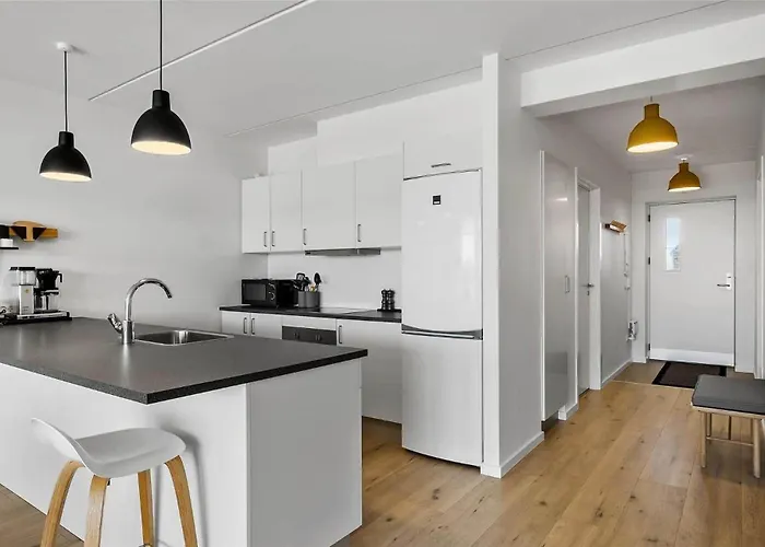 526-thisted-havstokken-20-a *