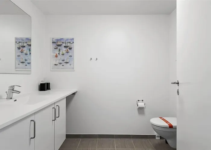 Daire 526-thisted-havstokken-20-a *