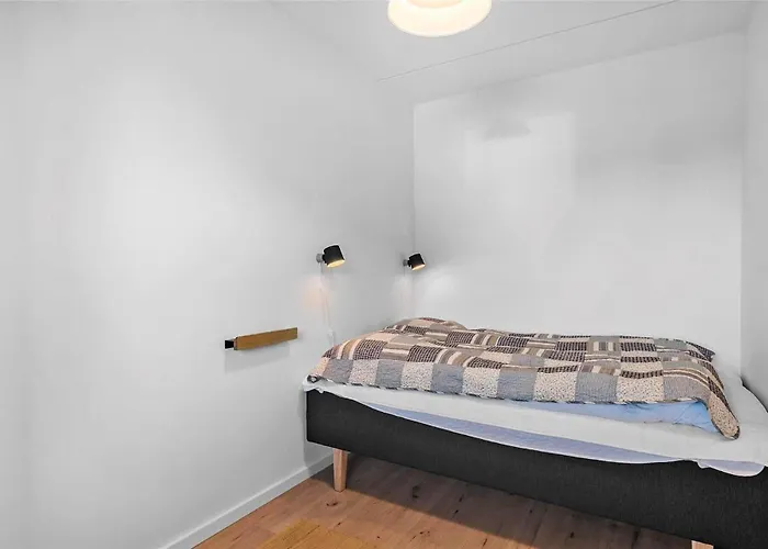 526-thisted-havstokken-20-a Daire