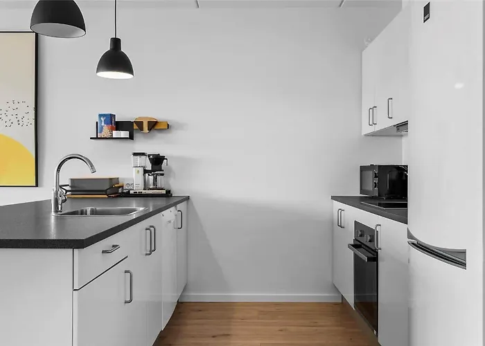 Daire 526-thisted-havstokken-20-a