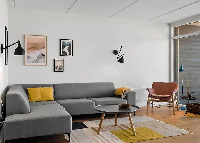 526-thisted-havstokken-20-a *