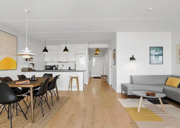 526-thisted-havstokken-20-a