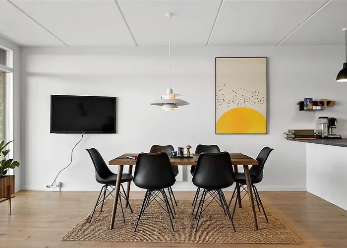 526-thisted-havstokken-20-a Daire Thisted