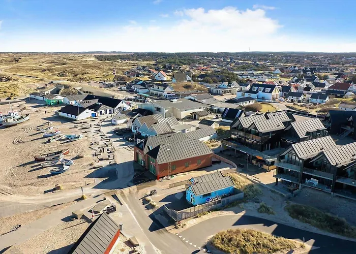 526-thisted-havstokken-20-a Daire Thisted