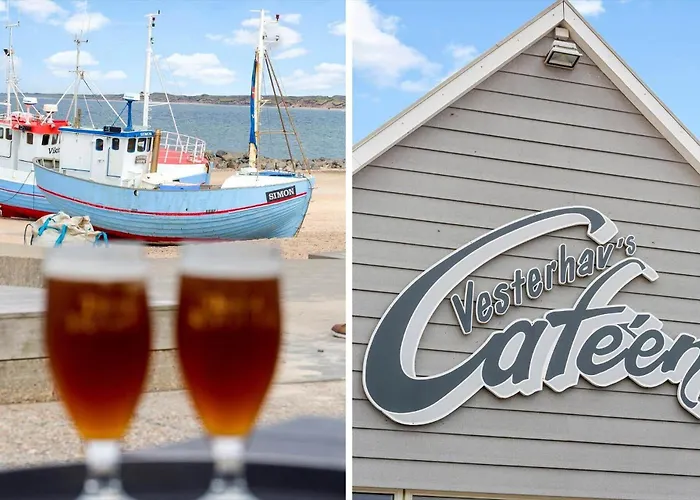 Daire 526-thisted-havstokken-20-a