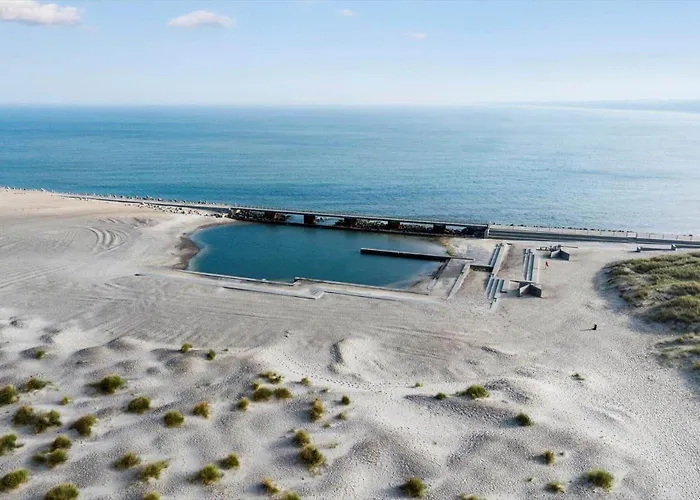 526-thisted-havstokken-20-a Daire *