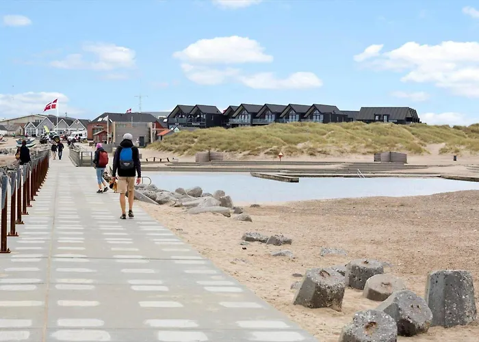 Daire 526-thisted-havstokken-20-a