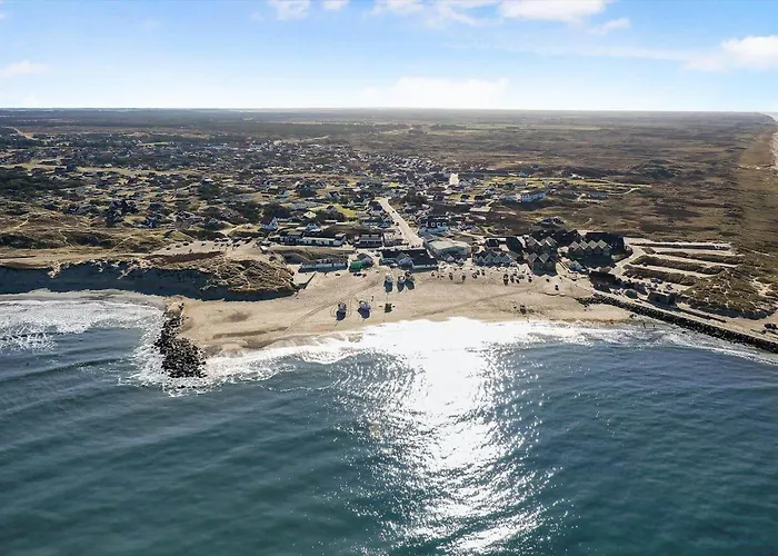 526-thisted-havstokken-20-a *