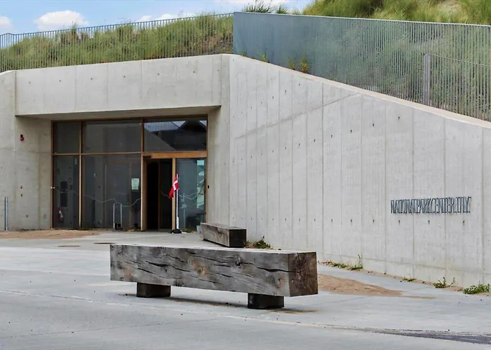 526-thisted-havstokken-20-a *