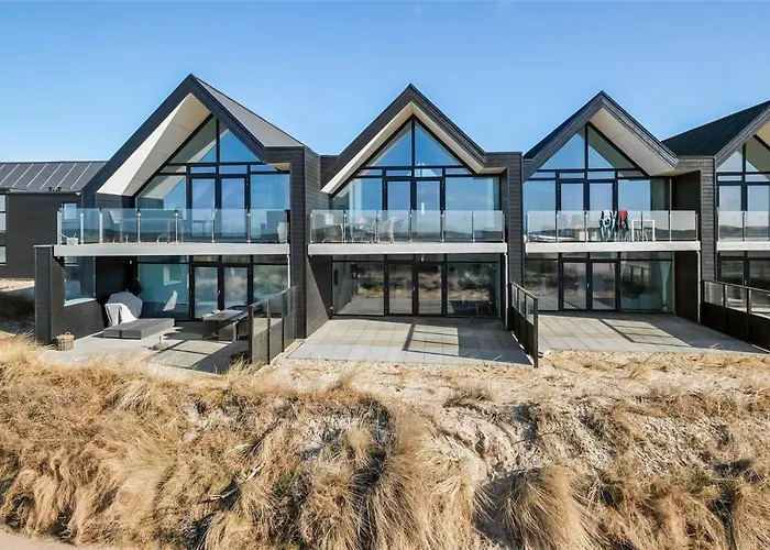 526-thisted-havstokken-20-a Daire Thisted